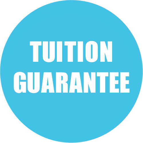 Tuition guarantee