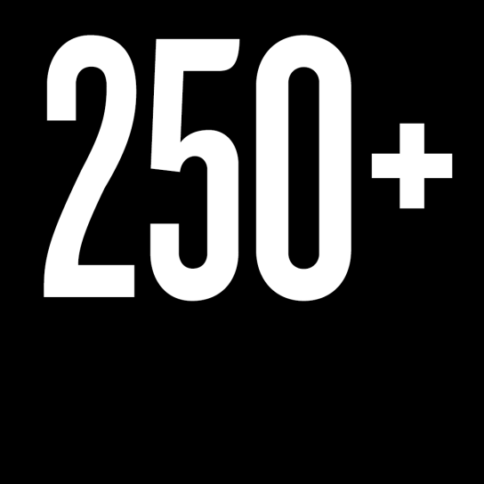 250