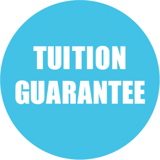 Tuition guarantee